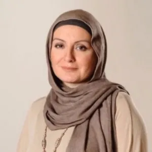 Nihal Bengisu Karaca
