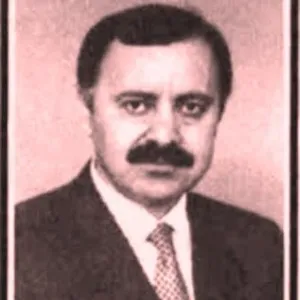 Temel Gündoğdu