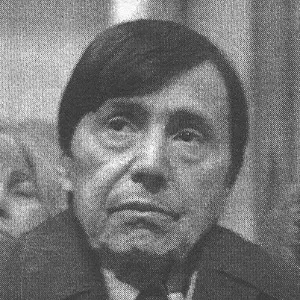 İsa Abdurrahman