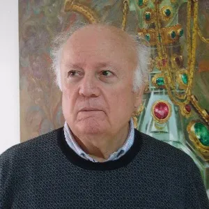 Mehmet Kıyat