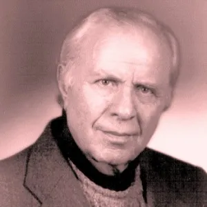 Orhan Asena