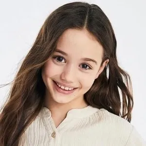 Merve Nil Güder