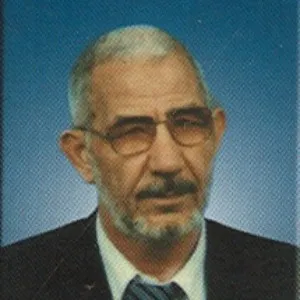 Davut Çelik