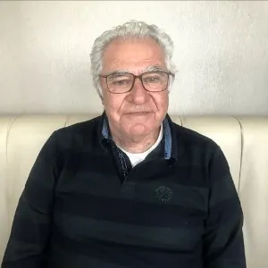 Temel Kitapçı