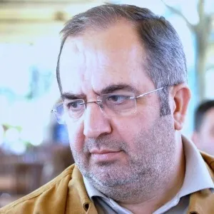 Kadri Kanpak
