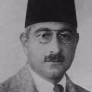 Celâl Nuri İleri