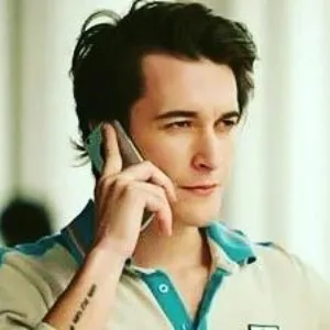 Ali Aydın Erduran