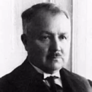 Nazmi Toker