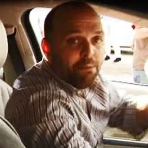 Burak Örnek