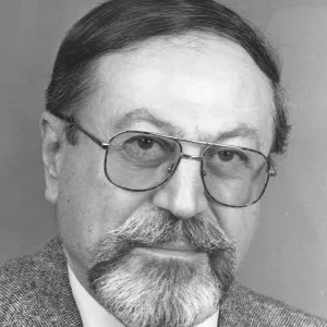 Mehmet Sadık Kırımlı