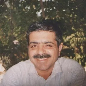 Ali Günay