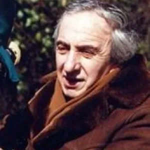 Orhan Aksoy