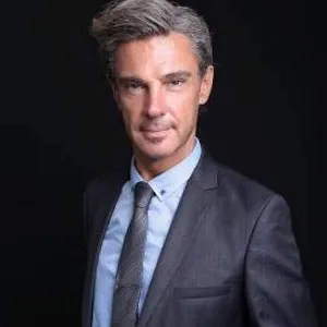 Kaan Yabaş