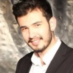 Ahmet Kapusuzoğlu