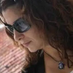 Mesude Erarslan