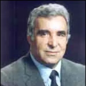 Vedat Dalokay
