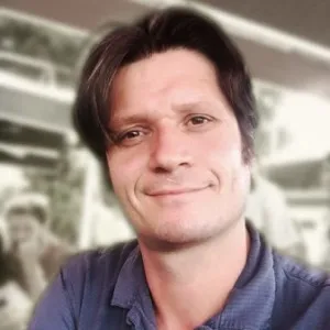 Ercan Reşat Demir