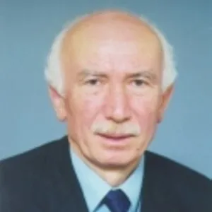Şenel Kapıcı