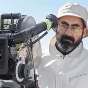 Derviş Zaim
