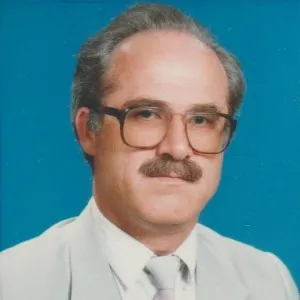 Zeki Sarıhan