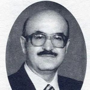 İsmail Ergi
