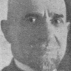 Hasan Fehmi