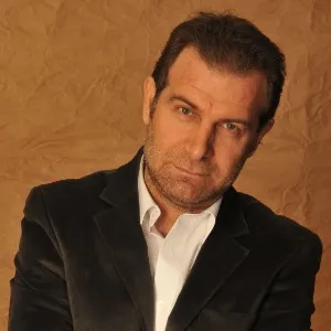 Mehmet Tokat
