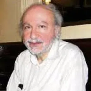 Rıfat N. Bali