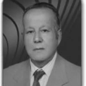Ahmet Savran