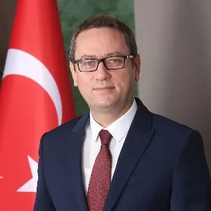 Yasin Kartoğlu
