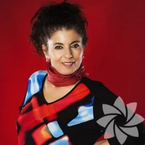 Gülen Karaman