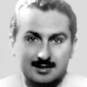Turgut Yarkent