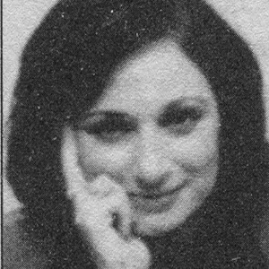 Sezer Ayvaz Ateş