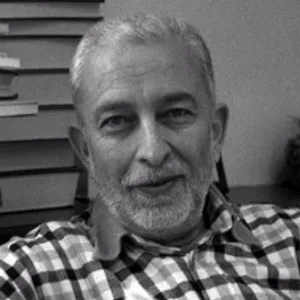 Emin Çölaşan