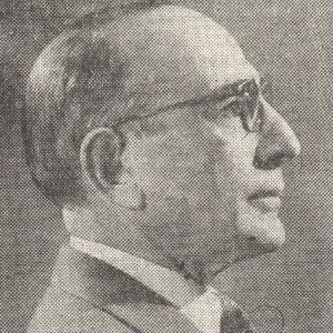 Cemal Yeşil