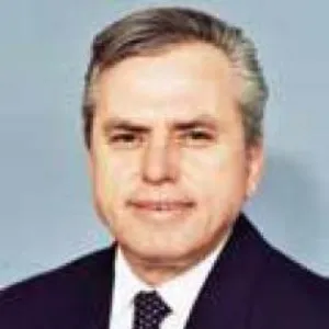 Necdet Menzir