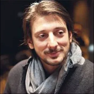 Engin Hepileri