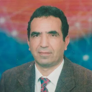 Celil Özen
