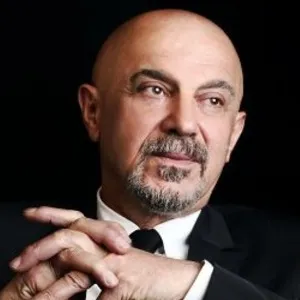 Ahmet Akyol (Trabzonlu)
