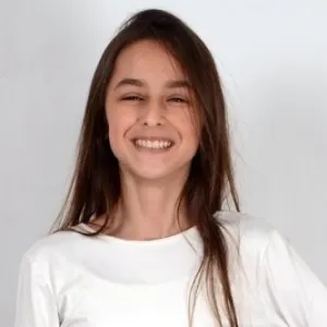 Pelin Şahin
