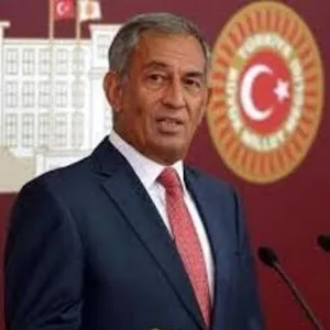 Demir Çelik