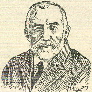 Hoca Ali Rıza