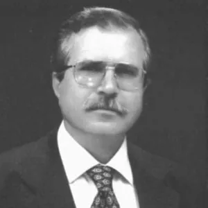 Ali  Aktan