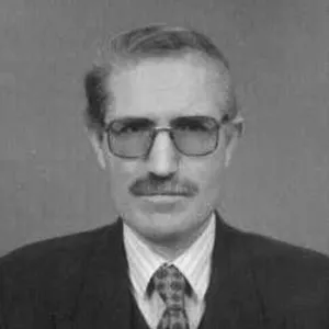 Kâzım Yetiş