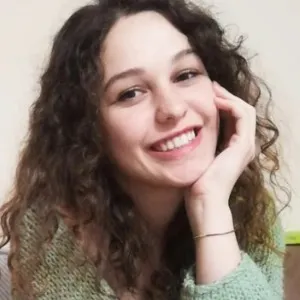 Gökçem Çoban