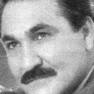 Hilmi Şahballı