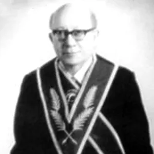 Hayrullah Örs