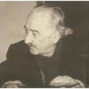 Mahmut Goloğlu