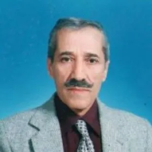 Aziz Kubat