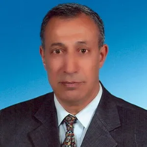 Mahir Ünat